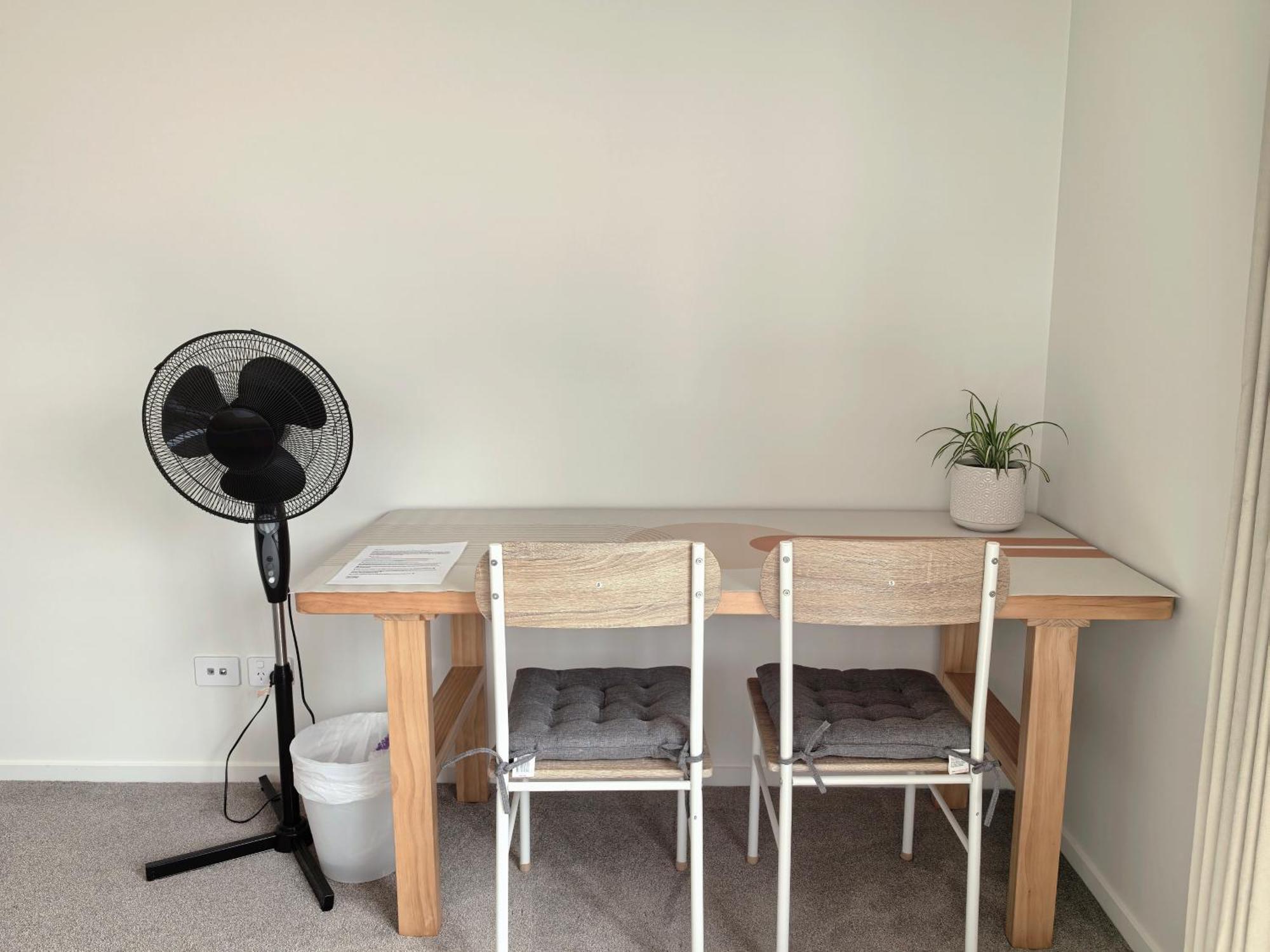 Hideaway In Green Hill Park Hamilton Ngoại thất bức ảnh